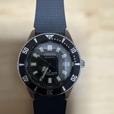 CITIZEN Promaster  NB6021-17E 812842