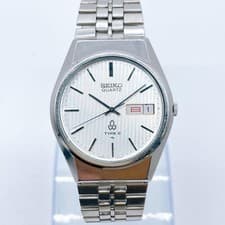 7123-8100 Windshield Wiper Blade 1980 TYPE II