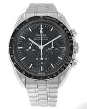 Omega Speedmaster Professional Moonwatch 310.30.42.50.01.001 42MM Men Box Papers