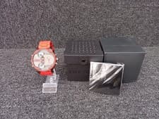 Diesel Dz-7370 Quartz