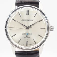 Seiko Skyliner 14092 Manual Wind Watch, 21 Jewels, 1960s wrist 20cm/7.9in No Box