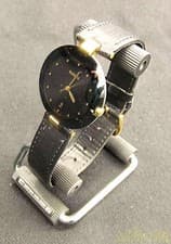 RADO 129.4075.4N - Analog Watch