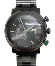 GUCCI G Chrono