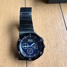 SEIKO x White Mountaineering Giugia #QYHD6E