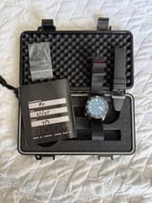 Sangin Instruments Atlas v2 Full Set