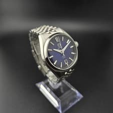 Erebus Ascent 39 Blue Helix Full Kit