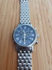 Maurice Lacroix AL61062