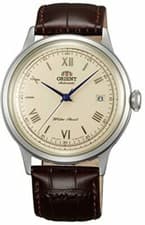 Orient Watches Watches Automatic Domestic Manufacturer Guaranteed Bambino