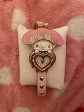 Liz Lisa My Melody Watch