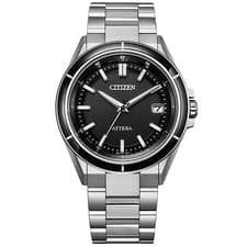 Citizen ATTESA ACT Line CB3030-76E
