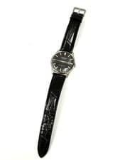 SEIKO Crown Special Watch 1960s Used Tested from Japan