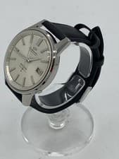 SEIKO Wristwatch Seikomatic Self-Dater 39 Jewels J13060 men