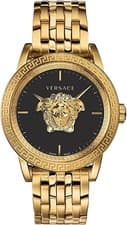 Versace Palazzo VERD00819 Man Quartz Watch
