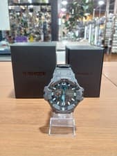 Casio Gr-B300 Watch
