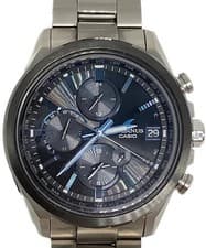 CASIO OCEANUS
