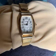 Seiko Dolce and Exceline Lady`s 84-G29 NEW