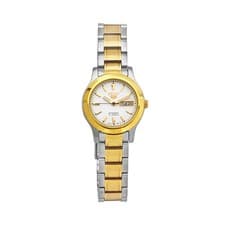 SEIKO5 Automatic SYMD90K Ladies Watch