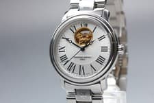 [MINT Box Papers] Frederique Constant Auto Roman 38mm FC-303/310/315X3P4/5/6 Men