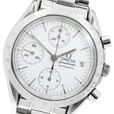 OMEGA Speedmaster 3511.2 TO263701