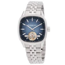 Raymond Weil Freelancer Automatic Men's Watch 2790-ST-50051