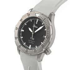 SINN  T50 SW17262
