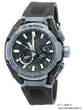 CASIO G-SHOCK MT-G MTG-B4000B-1A2JF SW15708