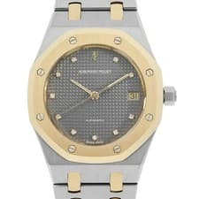 AUDEMARS PIGUET Royal Oak Cal.2325 14790SA.OO.0789SA.02.A second hand mens
