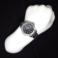 TAG HEUER Watch Aquaracer Diving Hayman Island WAP201Y.BA0830 Limited w/Warranty