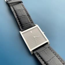 Seiko Chariot Deadstock Collector's Item - Very Rare Excellent