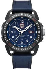 Luminox ICE-SAR Arctic XL.1003.ICE Quartz Men's Watch