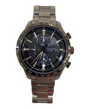 CITIZEN watch