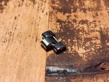 Breitling A17360 Superocean Watch Bracelet Link Used Authentic Genuine