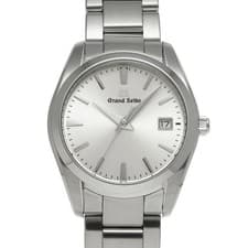 Grand Seiko 9F Quartz SBGX263(9F62-0AB0): SW17023