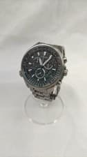 CITIZEN H610-S099919 PROMASTER 245357