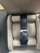 Frederique Constant Men's Slim Line