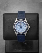 Breitling Superocean A17316D81C1S1