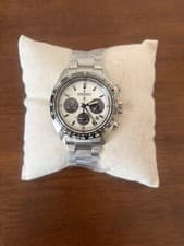 [Brand New!] SEIKO Prospex SPEEDTIMER SBDL125