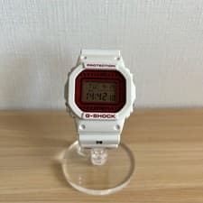 AKIRA × G-SHOCK NEO TOKYO limited to 1000 626390