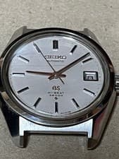 Grand Seiko GS 6145-8000 119755