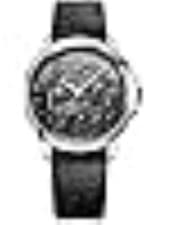 VENEZIANICO REDENTORE Historia Temporis 1221520 Coin Dial Sapphire 40mm Watch