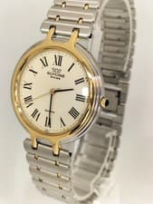 GLYCINE Classic Watch