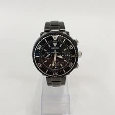 SEIKO Watch V175-0DV0