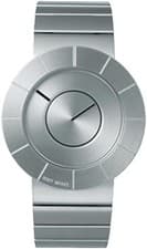 NY0N001 ISSEY MIYAKE Watch Men's TO Yoshioka Tokuhito Design Easy Adjust Model