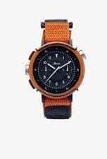 Scout X VERO watch- sold out! (LIMITED EDITION TO 150)