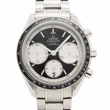 Omega Speedmaster 326.30.40.50.01.002 578014