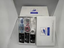 Junk CASIO G-WCUP98 G-SHOCK Authentic From Japan