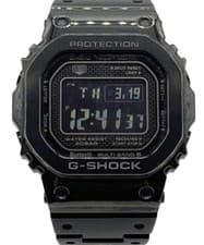 CASIO GMW-B5000GD-1JF