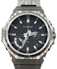 CASIO Watch G-SHOCK GST-B1000