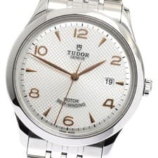 Tudor 1926 91650 TO277739
