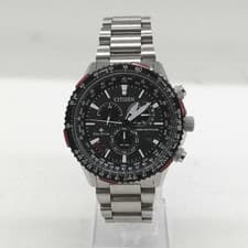 Watch Model CB5001 57E CITIZEN